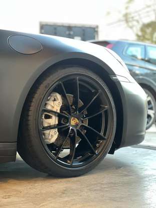 PORSCHE-911-2020