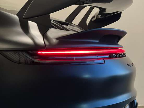 PORSCHE-911-3.0 24V H6 GASOLINA CARRERA PDK PORSCHE-911-2020