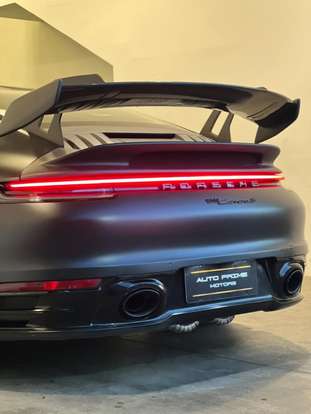 PORSCHE-911-2020