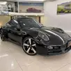 PORSCHE 911 3.0 24V H6 GASOLINA CARRERA PDK PORSCHE 911 3.0 24V H6 GASOLINA CARRERA PDK