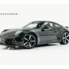 PORSCHE 911 3.0 24V H6 GASOLINA CARRERA T MANUAL PORSCHE 911 3.0 24V H6 GASOLINA CARRERA T MANUAL