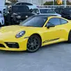 PORSCHE 911 3.0 24V H6 GASOLINA CARRERA T PDK PORSCHE 911 3.0 24V H6 GASOLINA CARRERA T PDK