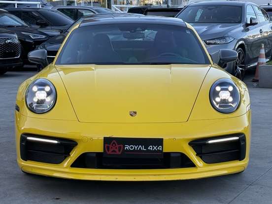 PORSCHE-911-2024
