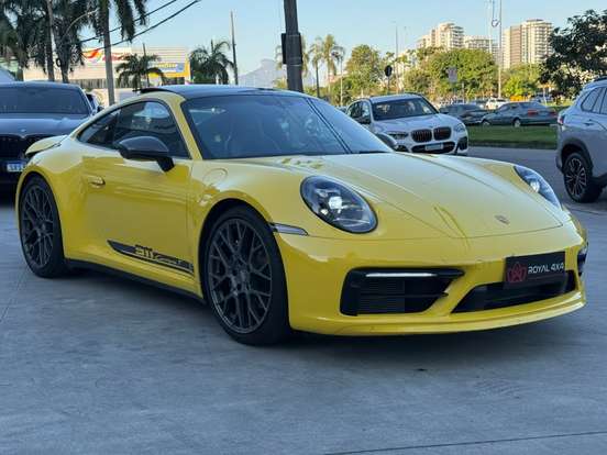 PORSCHE-911-2024