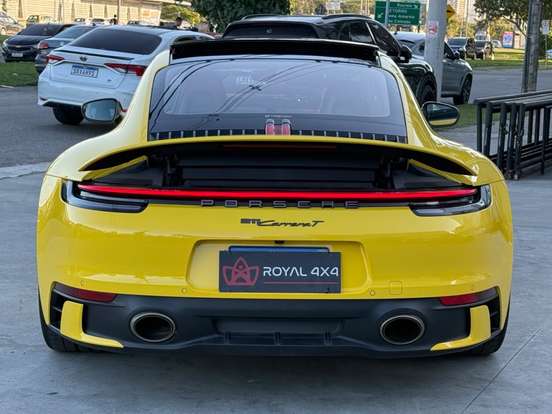 PORSCHE-911-2024