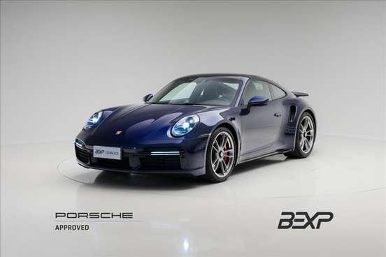 PORSCHE-911-2023