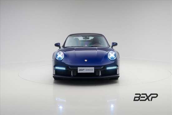 PORSCHE-911-2023