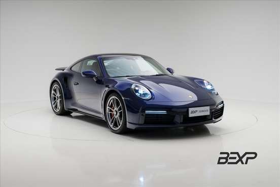 PORSCHE-911-2023