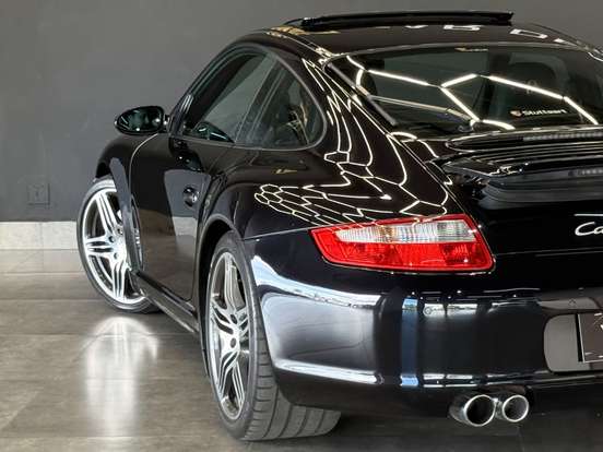 PORSCHE-911-2006
