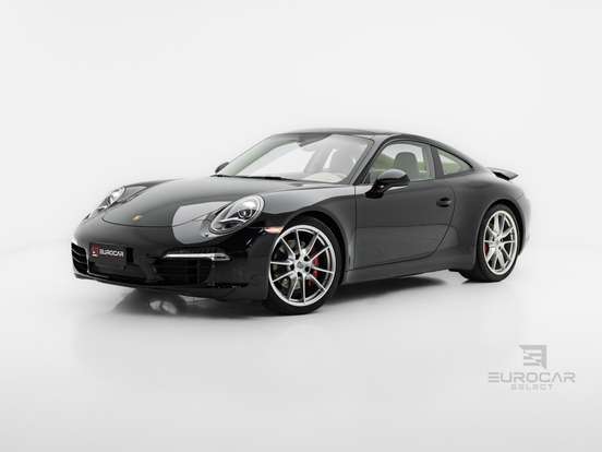 PORSCHE-911-2014