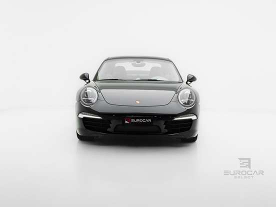 PORSCHE-911-2014