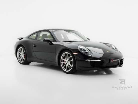 PORSCHE-911-2014