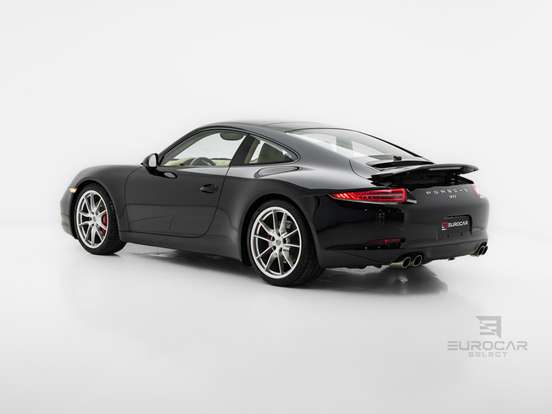 PORSCHE-911-2014