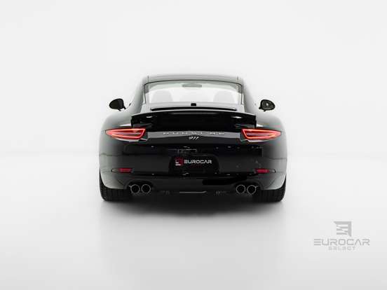 PORSCHE-911-2014