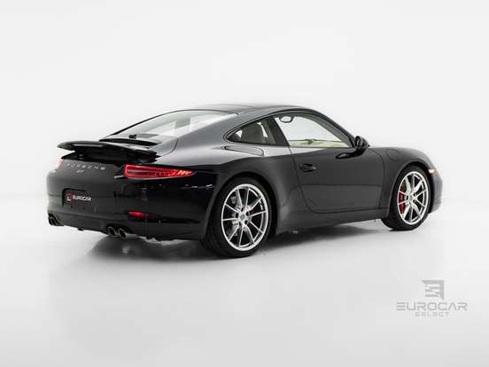 PORSCHE-911-2014