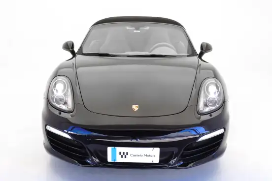 PORSCHE-BOXSTER-2013