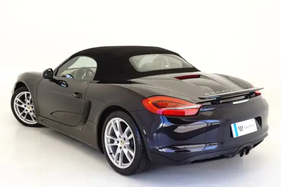 PORSCHE-BOXSTER-2013