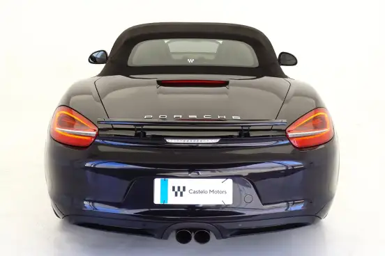 PORSCHE-BOXSTER-2013
