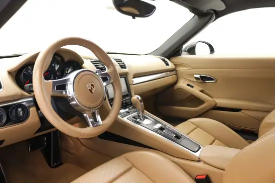 PORSCHE-BOXSTER-2013