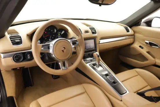 PORSCHE-BOXSTER-2013