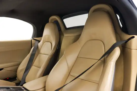 PORSCHE-BOXSTER-2013