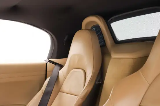 PORSCHE-BOXSTER-2013