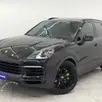 PORSCHE CAYENNE 3.0 V6 E-HYBRID AWD TIPTRONIC S PORSCHE CAYENNE 3.0 V6 E-HYBRID AWD TIPTRONIC S