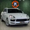 PORSCHE CAYENNE 3.0 V6 E-HYBRID AWD TIPTRONIC S PORSCHE CAYENNE 3.0 V6 E-HYBRID AWD TIPTRONIC S