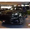 PORSCHE CAYENNE 3.0 V6 E-HYBRID COUPÉ AWD TIPTRONIC S PORSCHE CAYENNE 3.0 V6 E-HYBRID COUPÉ AWD TIPTRONIC S