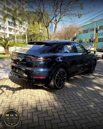 PORSCHE-CAYENNE-2023