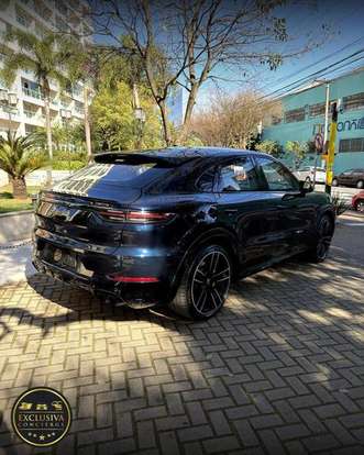 PORSCHE-CAYENNE-2023