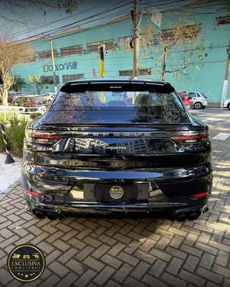 PORSCHE-CAYENNE-2023