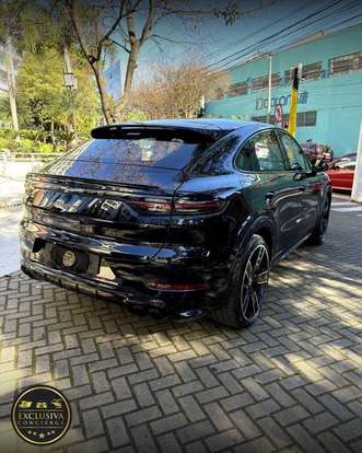 PORSCHE-CAYENNE-2023