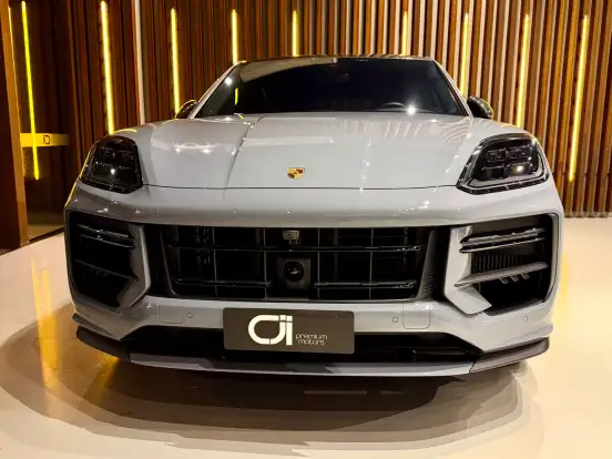 PORSCHE-CAYENNE-2024