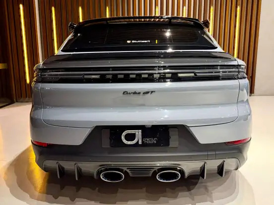 PORSCHE-CAYENNE-2024