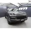 PORSCHE CAYENNE 4.0 V8 GASOLINA S AWD TIPTRONIC S PORSCHE CAYENNE 4.0 V8 GASOLINA S AWD TIPTRONIC S