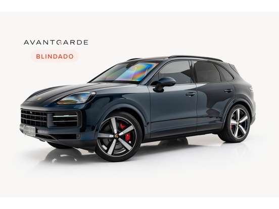 PORSCHE-CAYENNE-2024