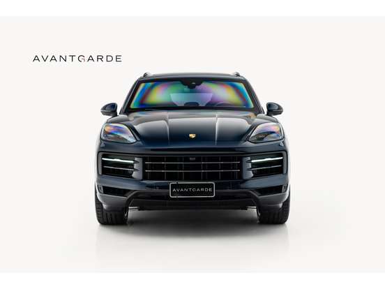 PORSCHE-CAYENNE-2024