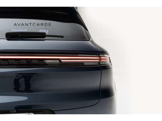PORSCHE-CAYENNE-2024