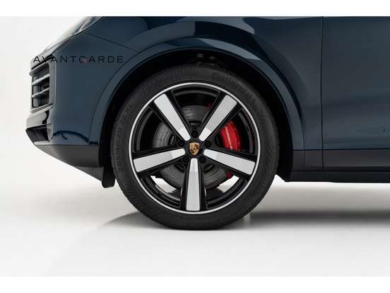 PORSCHE-CAYENNE-2024