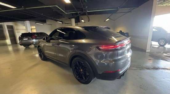 PORSCHE-CAYENNE-2023