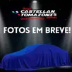 PORSCHE CAYENNE 4.8 GTS 4X4 V8 32V GASOLINA 4P TIPTRONIC PORSCHE CAYENNE 4.8 GTS 4X4 V8 32V GASOLINA 4P TIPTRONIC