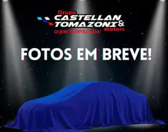 PORSCHE CAYENNE 4.8 GTS 4X4 V8 32V GASOLINA 4P TIPTRONIC PORSCHE CAYENNE 4.8 GTS 4X4 V8 32V GASOLINA 4P TIPTRONIC