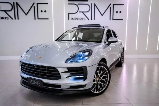 PORSCHE-MACAN-2019