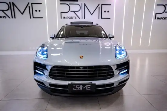 PORSCHE-MACAN-2019