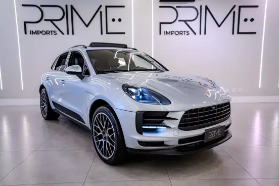 PORSCHE-MACAN-2019