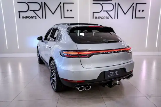 PORSCHE-MACAN-2019