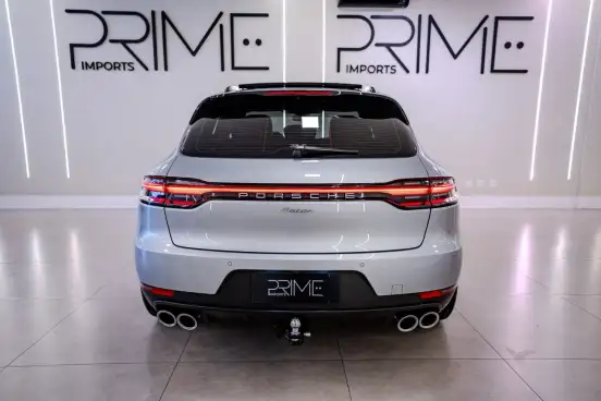 PORSCHE-MACAN-2019