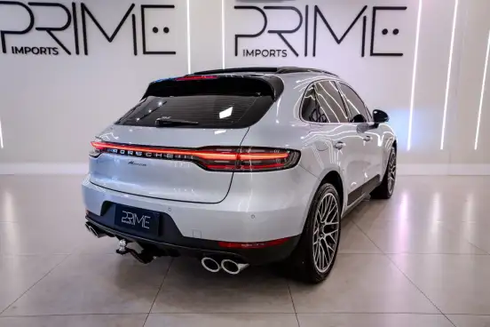 PORSCHE-MACAN-2019