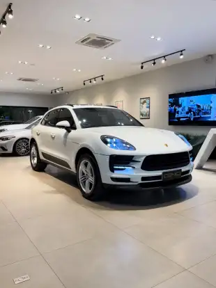 PORSCHE-MACAN-2019
